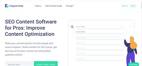 59 Best Ai Proofreading Tools Available To Choose From