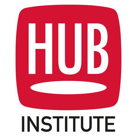 Hub Institute Fede Fédération Européenne Des Ecoles