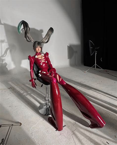 Ng Th I M I Li N Quan N Ng I Th C A Lim Feng Hot Girl Ng Story B C Ph T Ch N