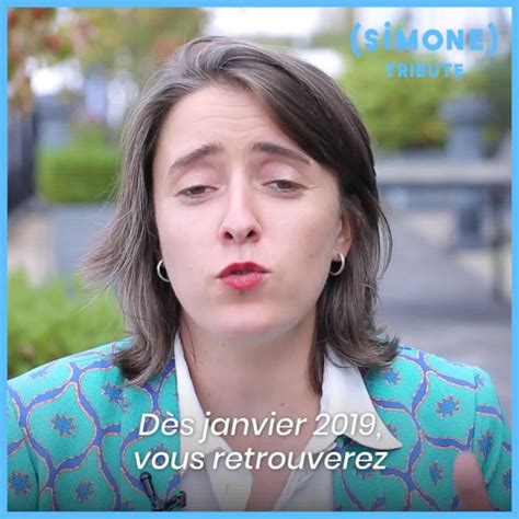 Simone Un Label Longtime Pour Lutter Contre L Obsolescence Programm E