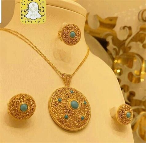 Pin By Ashima Kanwar Ahluwalia On Jewelry Design Necklace Fashion