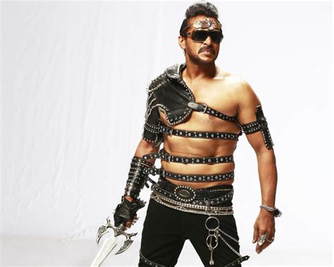 Upendra Photos, Pictures, Wallpapers,