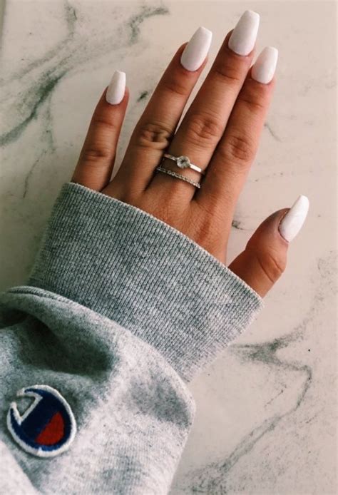 Vsco Acrylic Nails Vsco Valeriaperezfl Cow Nails Fire Nails Short