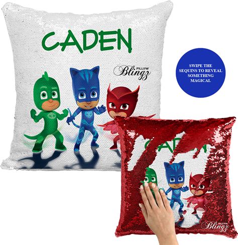 Download Load Image Into Gallery Viewer Pj Masks Reversible Pj Masks