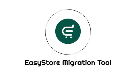 Easystore Migration Tool And Service For Seamless Data Transfer Next Cart