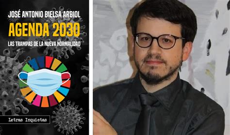 Tres Años Después De Su Lanzamiento Agenda 2030 Las Trampas De La