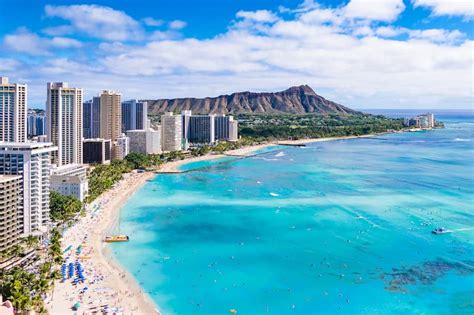 10 Unforgettable Anonib Hawaii Photos That Will Inspire You. - mrh6mcy