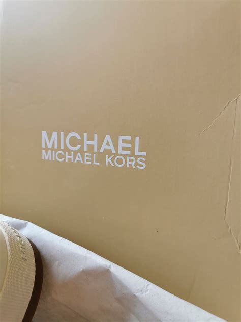 Michael Kors Sko Str 40 FINN Torget