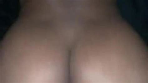 Pussy So Good I Nutted In Her Blocked Her Tnaflix