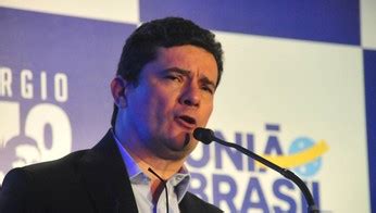 Moro Doria Leite como estão os oito nomes da terceira via que