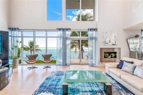 Breathtaking Beach Vacation Experience | Siesta Key Rentals | SKLRP