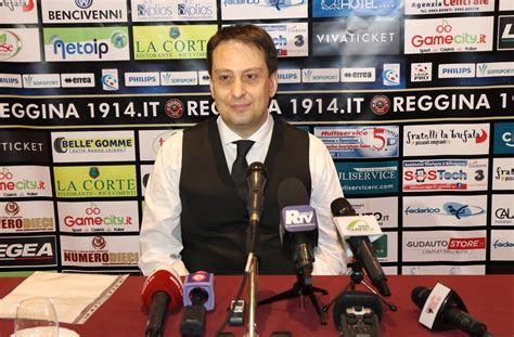 Calciomercato La Reggina Ha Un Nuovo Portiere Acquisto Dell Era