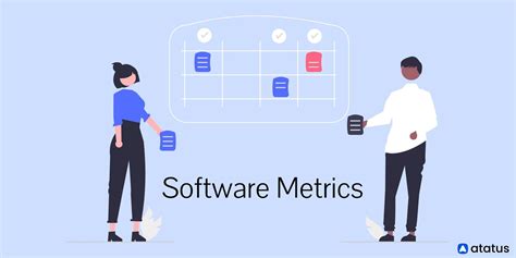 Top Software Metrics M I Nh T N M The First Knowledge Sharing