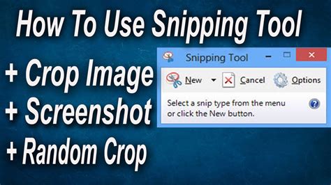 How To Find And Use Snipping Tool In Windows 10 Devicedaily Hot Sex Picture