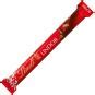 Lindt Lindor Vollmilch Stick 38g Online Kaufen Im World Of Sweets Shop