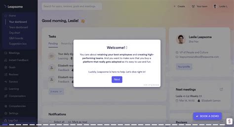 70 Employee Engagement Survey Questions Free Template