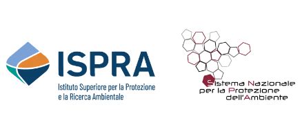 Virtualizzazione Applicativa Os Level E Container Linee Guida Ispra E