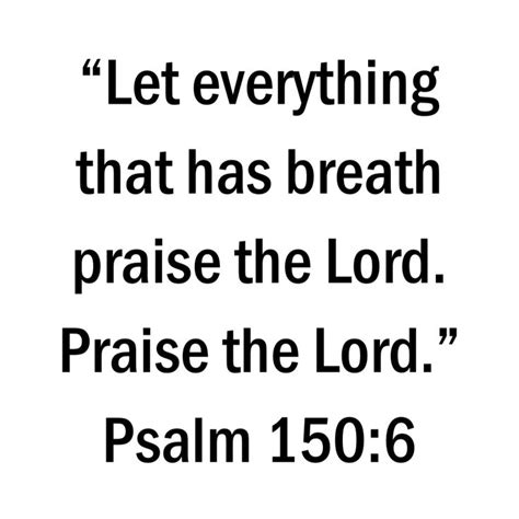 「daily Bible Verse And Motivation」おしゃれまとめの人気アイデア｜pinterest｜daily Bible