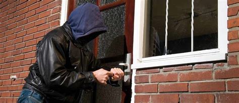 Lock Bumping: Risks and Prevention - SMR Locksmiths Ltd - Local ...