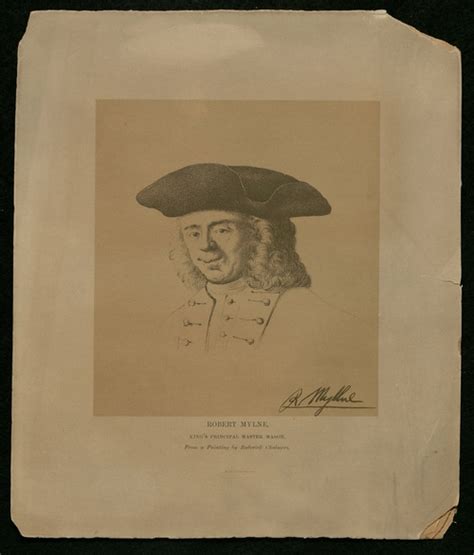 350 Years Of Stationers Hall An Online Exhibition