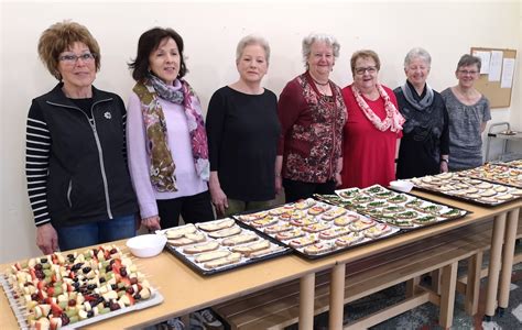 Gesunde Jause In Der Volksschule Pinsdorf Volksschule Pinsdorf