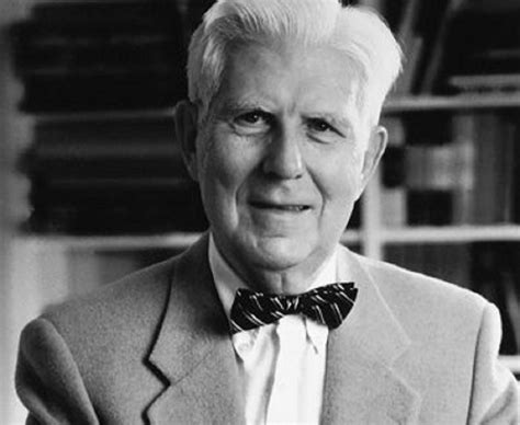 Aaron Beck biografía del creador de la terapia cognitivo conductual