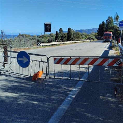 Capo DOrlando L Incidente In Cui Ha Perso La Vita Il 60enne Carmelo