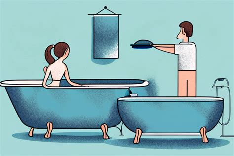 Cleaning Bathtub Dream Meaning Fully Explained