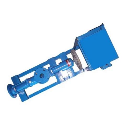 Screw Pump Manufacturer In Delhi Delhi