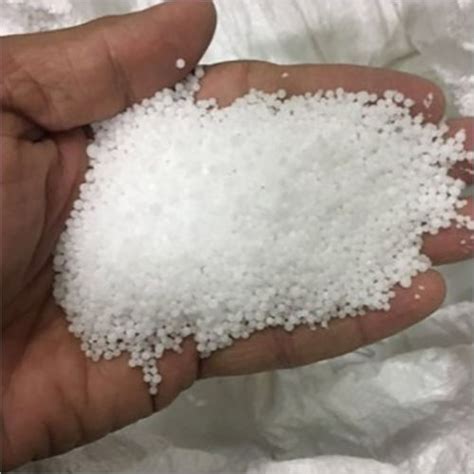 99 Pure White Urea Fertilizer At Best Price In Ankleshwar G H Enterprise