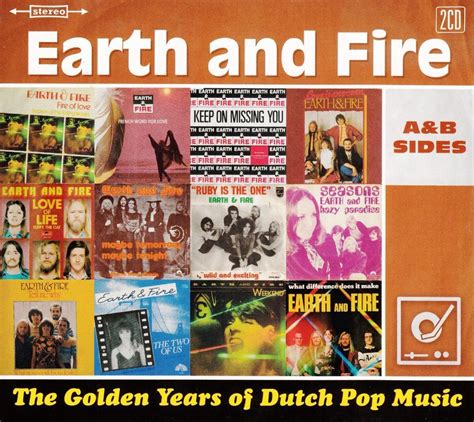 Golden Years Of Dutch Pop Music The Golden Years Of Dutch Pop Music