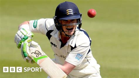 County Championship Middlesex Respond Well To Lancashire S Big Total At Lord S Bbc Sport