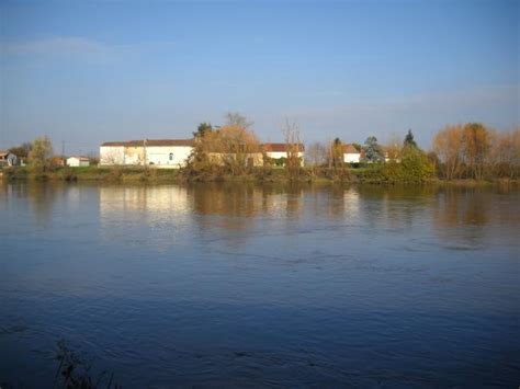 Renaissance Saint Sulpice de Faleyrens Avis sur le Gîte