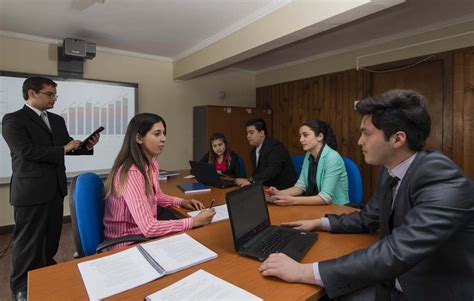 Programa Especial de Ingeniería en Administración IP Virginio Gómez