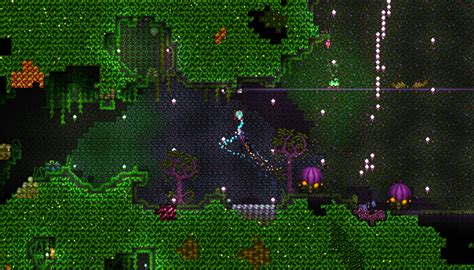 How do you get mroe than 1 demon heart per character? : r/Terraria