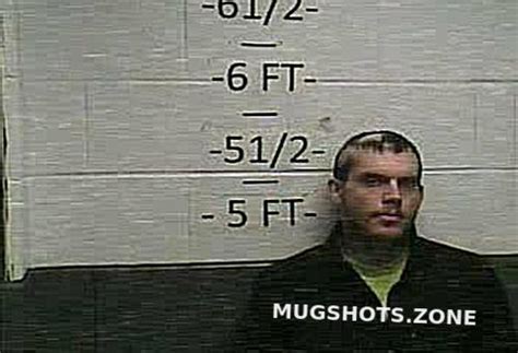 Adams Devin 02242024 Whitley County Mugshots Zone