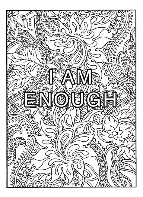 Recovery Coloring Pages Free Printable