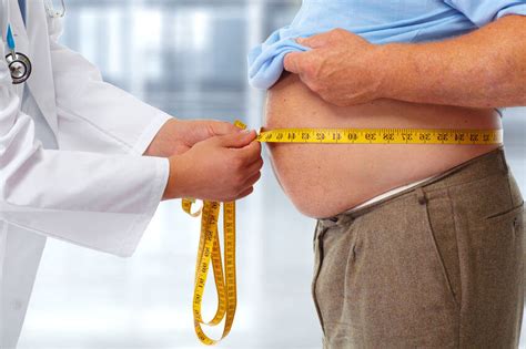 Bariatric Surgery Types Procedures And Benefits Meril Life