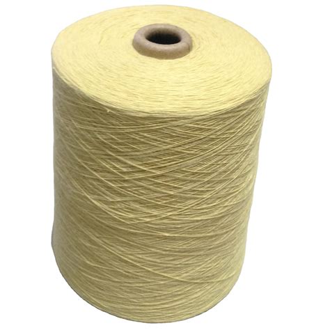 Para Aramid Yarn Like Kevla Yarn And Twaron Yarn Buy Para Aramid Yarn