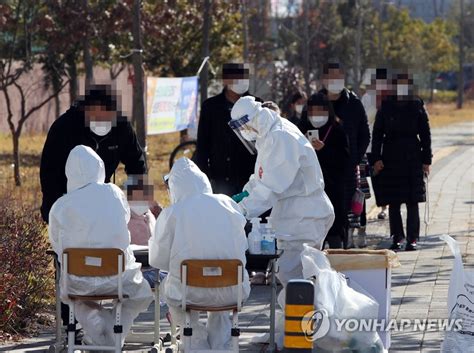 나주 코로나 확산세 무섭다사흘 새 지역감염 15명 급증 한국경제