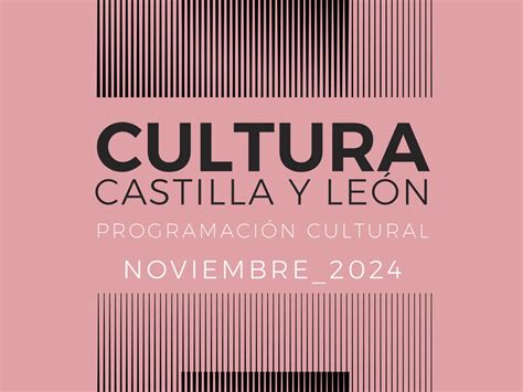 Heritage And Culture Portal De Turismo De Castilla Y León