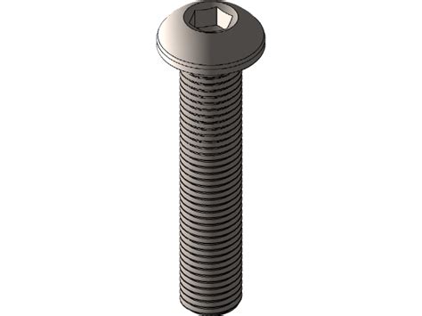 Free Cad Designs Files And 3d Models The Grabcad Community Library