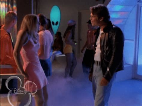 My Date With The President's Daughter DVD - DVD Treasures