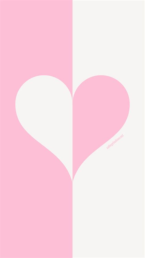 Cute And Aesthetic Valentine S Day Wallpapers The Vital Fashion