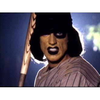 BASEBALL FURIES COSTUME | BASEBALL FURIES COSTUME