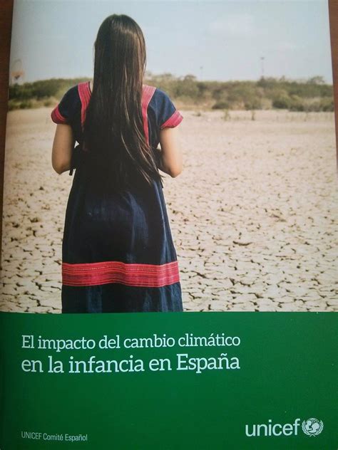 Más de 2 millones de niños españoles se verán afectados por el cambio