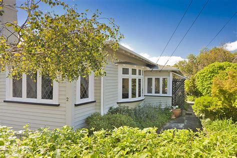 Residential Auction Herne Bay Auckland Bayleys