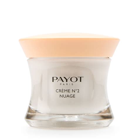 Payot крем для лица * Отзывы на Пайот увлажняющий