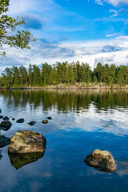 920+ Dalsland Photos Stock Photos, Pictures & Royalty-Free Images - iStock