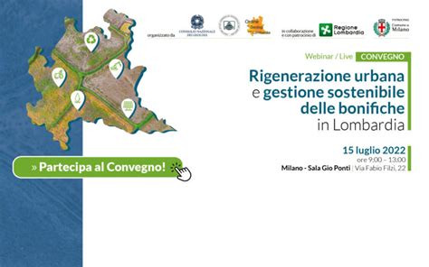 Ordine Dei Geologi Della Lombardia Consiglio Nazionale Dei Geologi